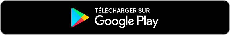 Google Play