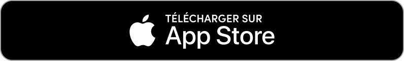 App Store