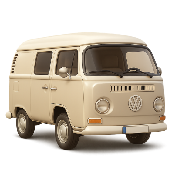 Combi