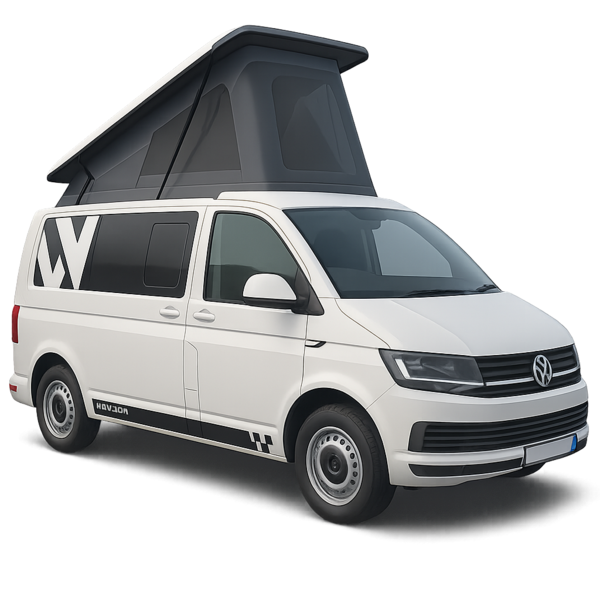 Van