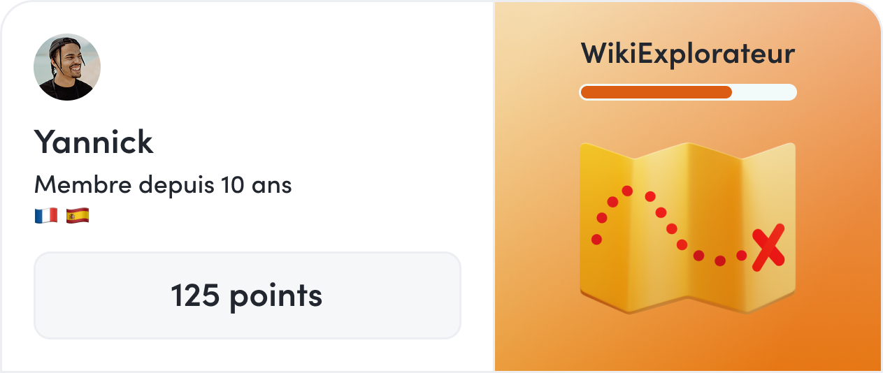 wikiaddict