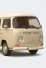Combi