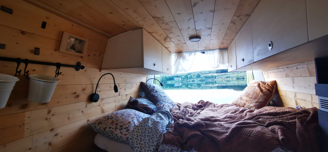 Renault MASTER III image