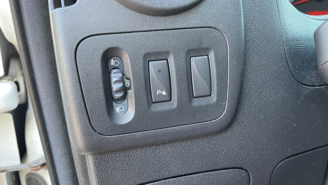 Renault MASTER III image