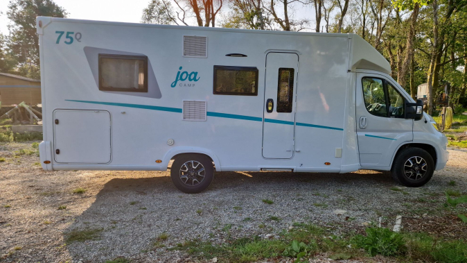 JOA 75Q image