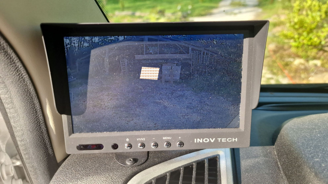 JOA 75Q image
