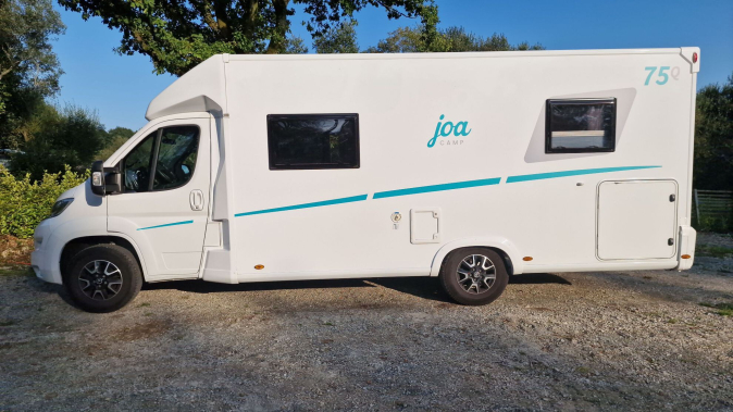 JOA 75Q image