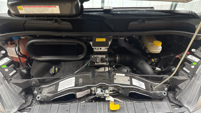 NOTIN MALAGA CF image