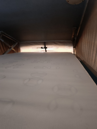 VOLKSWAGEN VOLKSWAGEN T4 Westfalia image