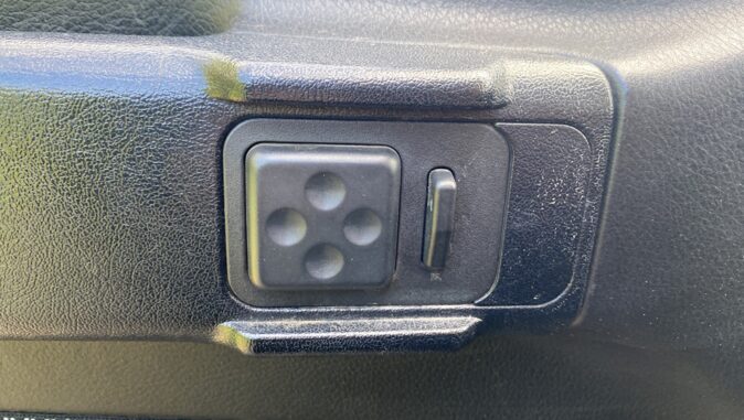 Mercedes-Benz Mercedes Vario 613D image
