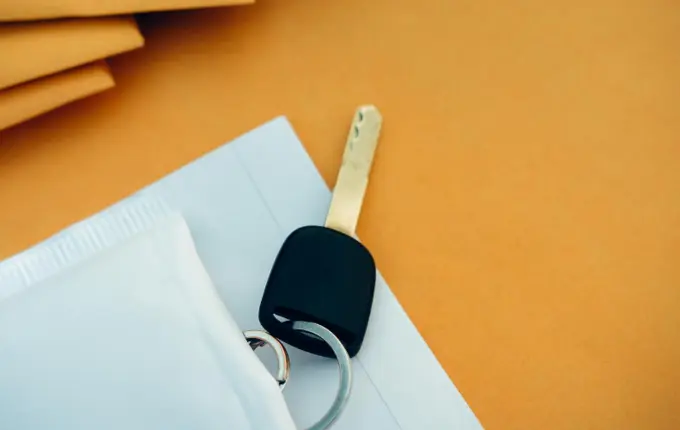 Combien coûte un camping-car en 2026 ?