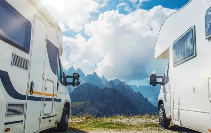 Comment choisir son camping-car ?