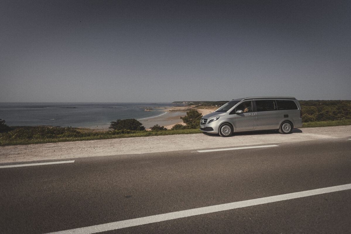 Consultez 247 vans aménagés occasion à vendre entre particuliers