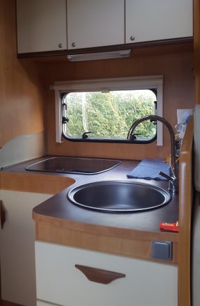 Fiat PILOTE Aventura P676 image