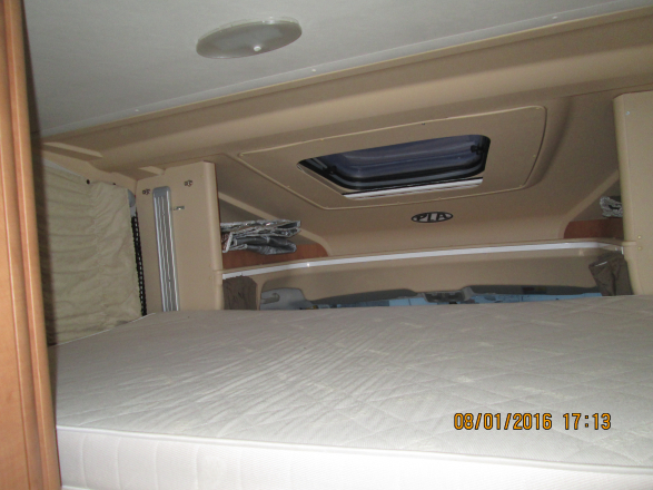 Fiat PLA HP63 image