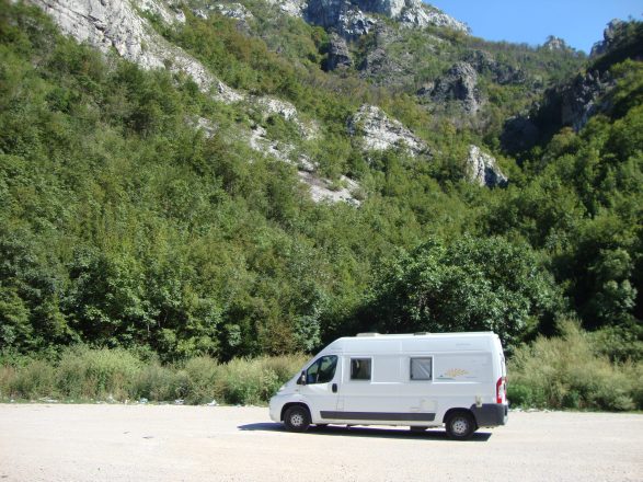 Fiat FONT VENDOME LE BRANTOME image
