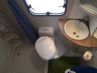 Ford CHAUSSON Flash 9 image