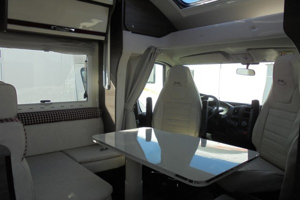 Fiat MAC LOUIS Mc4 33 image