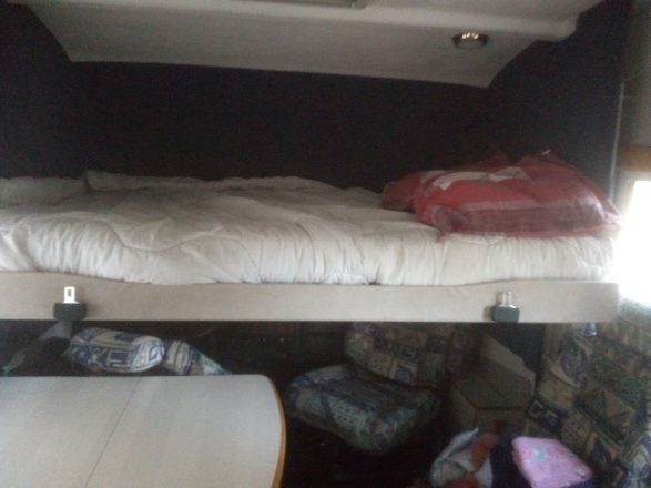 Fiat AUTOSTAR Aryal 10 image