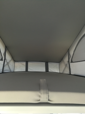 Volkswagen CALIFORNIA California image