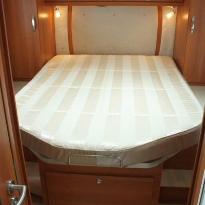 Fiat RAPIDO 990DF image
