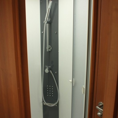 Fiat RAPIDO 990DF image