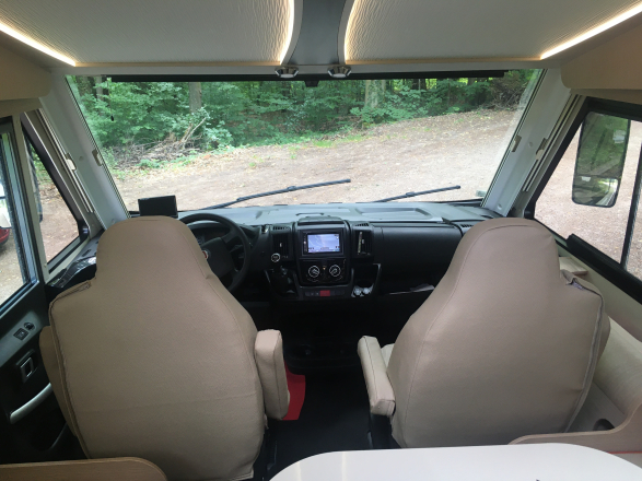 FIAT MC LOUIS NEVIS image