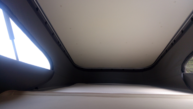 VOLKSWAGEN WESTFALIA KEPLER image