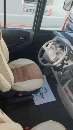 FIAT ITINEO INTEGRAUX image