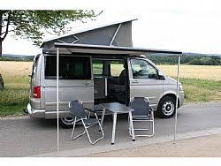 VOLKSWAGEN VOLKSWAGEN CALIFORNIA image