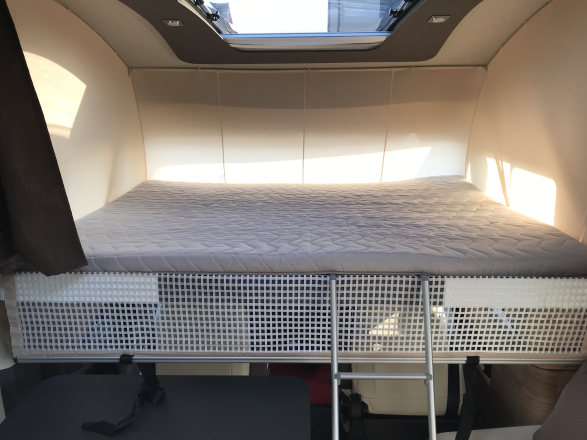 FIAT ADRIA SONIC image