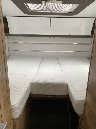 FIAT ADRIA SONIC image