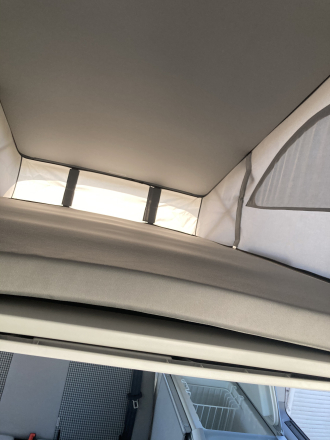  VOLKSWAGEN CALIFORNIA image