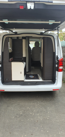  WESTFALIA JULES VERNE image