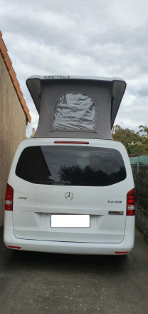  WESTFALIA JULES VERNE image