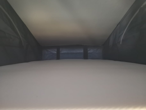 Volkswagen CALIFORNIA COAST T6.1 image
