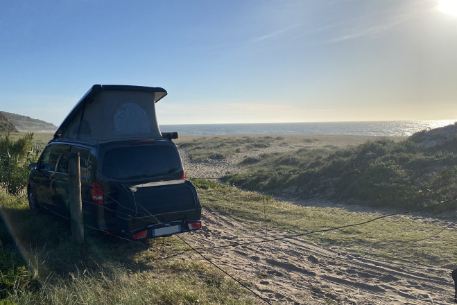 MERCEDES WESTFALIA JULES VERNE image
