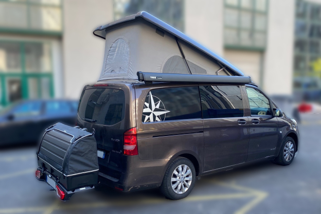 MERCEDES WESTFALIA JULES VERNE image