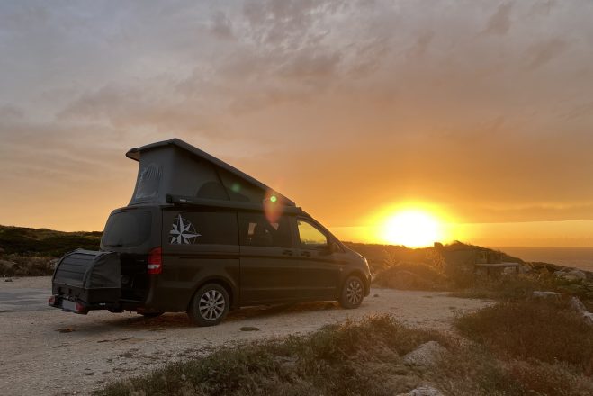 MERCEDES WESTFALIA JULES VERNE image