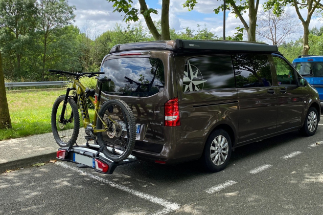 MERCEDES WESTFALIA JULES VERNE image