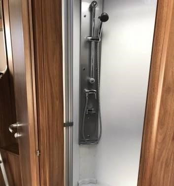 Fiat PILOTE Ducato 2.3 image