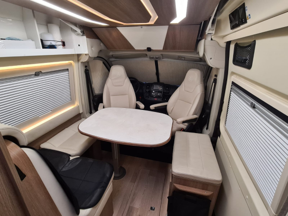 FIAT CAMPEREVE PREMIUM image
