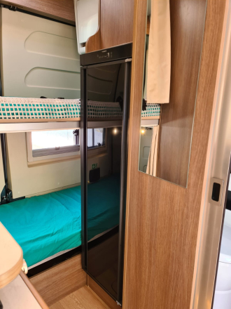 FIAT CAMPEREVE PREMIUM image