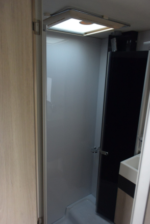  CHAUSSON FLASH image