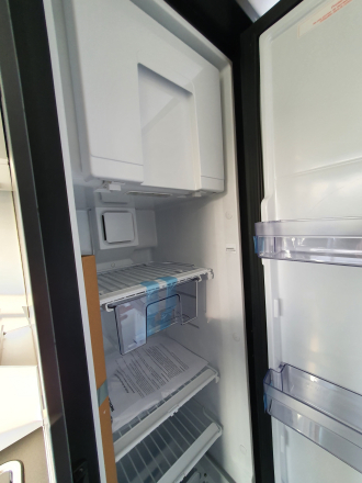 Citroen ELIOS Van 59 T Skylift image