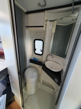 Citroen ELIOS Van 59 T Skylift image