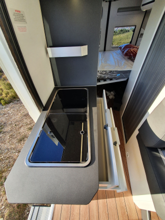 Citroen ELIOS Van 59 T Skylift image