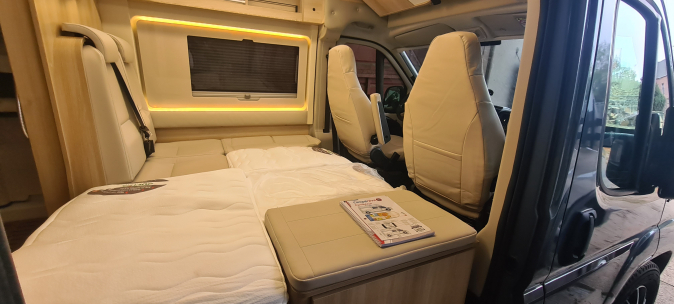 FIAT CAMPEREVE PREMIUM image