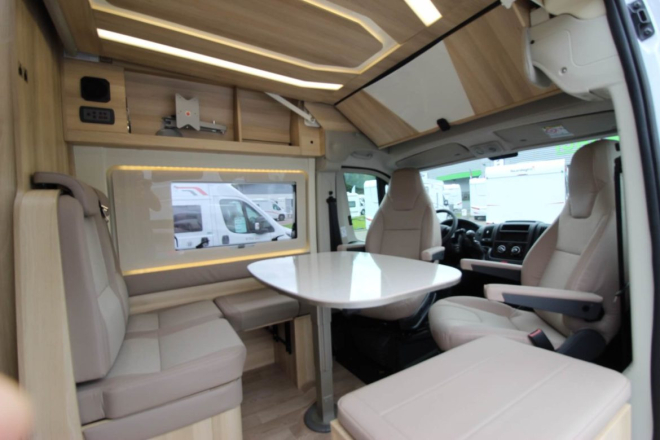  CAMPEREVE PREMIUM image