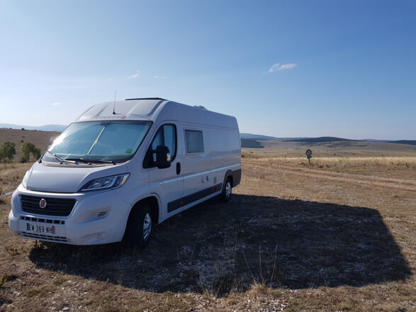  CAMPEREVE MAGELLAN image